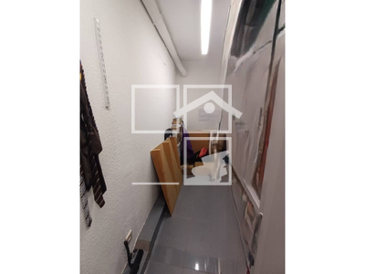 Local en Plaza Josep Maria Folch i Torres    1, Granollers Barcelona