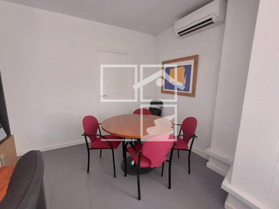 Inmueble en Plaza Josep Maria Folch i Torres    1, Barcelona