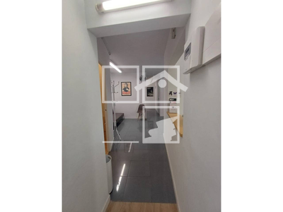 Local en Plaza Josep Maria Folch i Torres    1, Granollers Barcelona