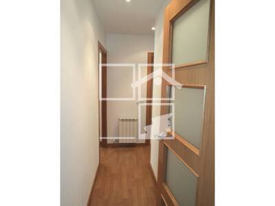 Local en Rubí Barcelona