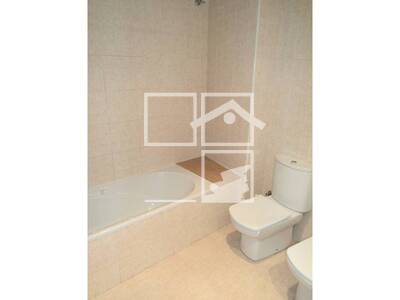 Local en Rubí Barcelona