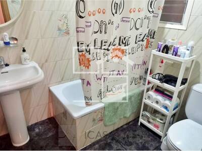 Inmueble en Sagunto , Barcelona