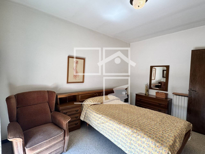 Local en Olot Girona Local en Olot Girona