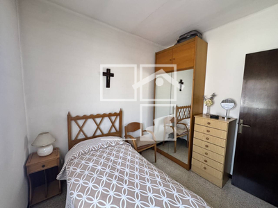 Local en Olot Girona Local en Olot Girona