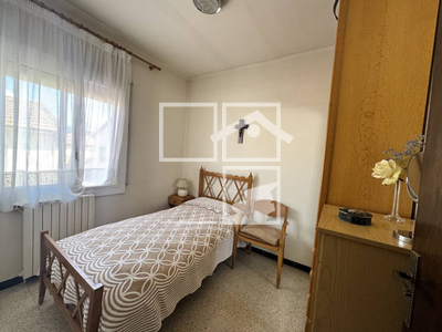 Local en Olot Girona Local en Olot Girona