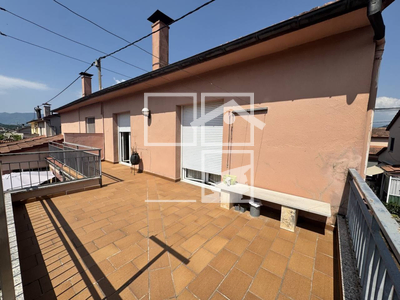 Local en Olot Girona Local en Olot Girona