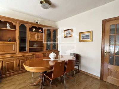 Local en Olot Girona Local en Olot Girona