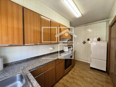 Local en Olot Girona Local en Olot Girona