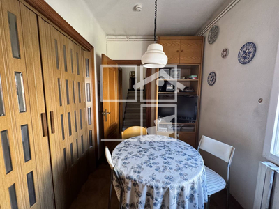 Local en Olot Girona Local en Olot Girona