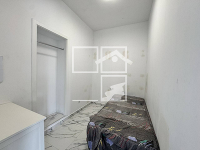 Local en Olot Girona