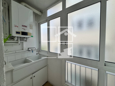 Inmueble en , Girona