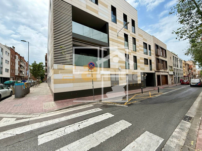 Local en Calle Sant Cugat Número 29  -2, Sabadell Barcelona