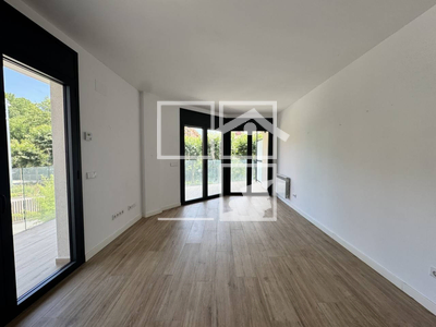 Local en Olot Girona