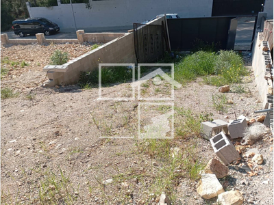 Local en Cunit Tarragona