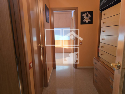 Inmueble en , Barcelona