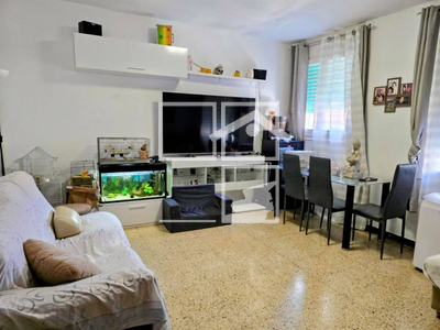 Inmueble en , Barcelona