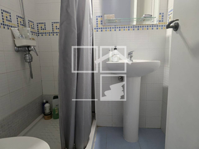 Local en Terrassa Barcelona
