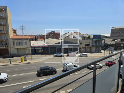 Local en Terrassa Barcelona