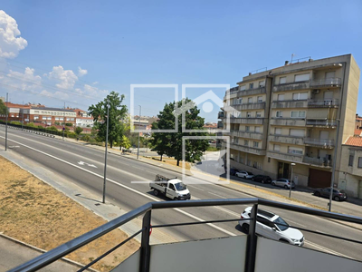 Local en Terrassa Barcelona
