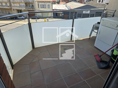 Local en Terrassa Barcelona