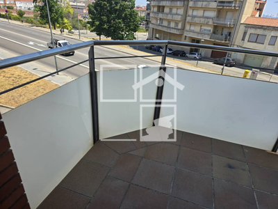 Local en Terrassa Barcelona