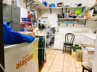 Local en Sabadell Barcelona