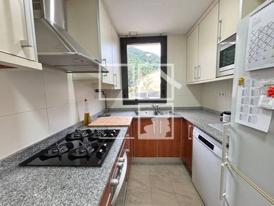 Local en Vall de Vianya Girona