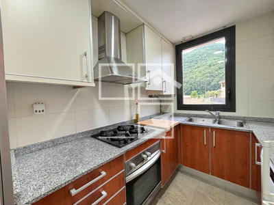 Local en Vall de Vianya Girona