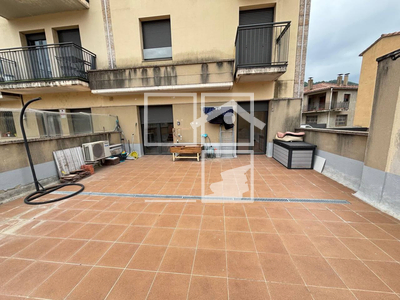 Inmueble en , Girona