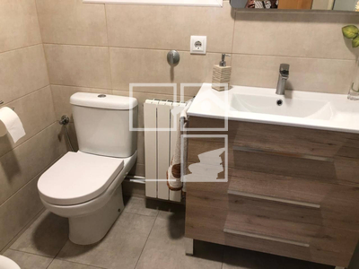 Inmueble en Calle Girona    1, Barcelona