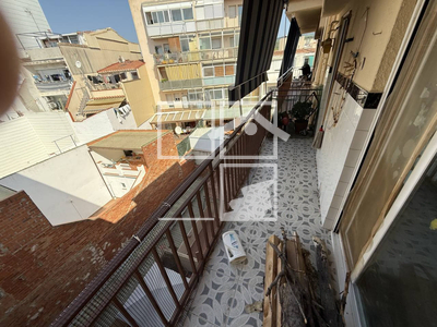 Local en Calle Alexander Bell    4, Terrassa Barcelona