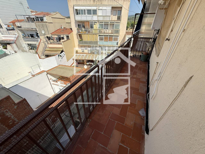 Local en Calle Alexander Bell    4, Terrassa Barcelona