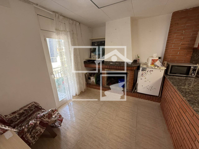 Local en Calle Alexander Bell    4, Terrassa Barcelona