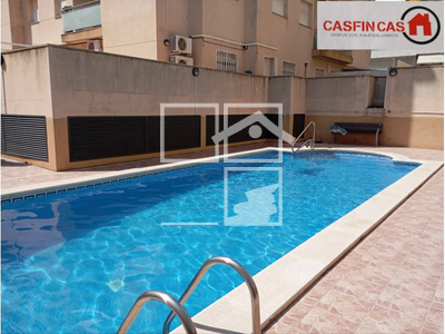 Local en Calafell Tarragona