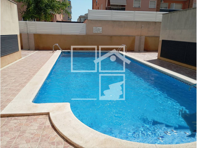 Local en Calafell Tarragona