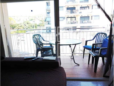 Local en Calafell Tarragona