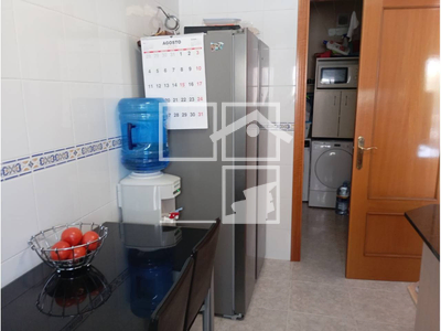Local en Calafell Tarragona
