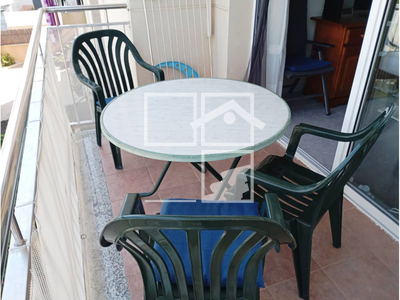 Local en Calafell Tarragona