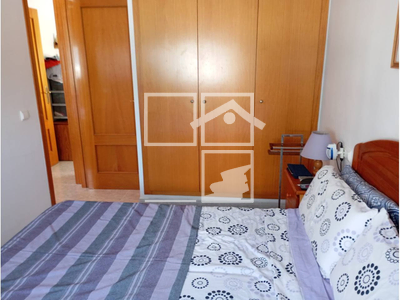 Local en Calafell Tarragona
