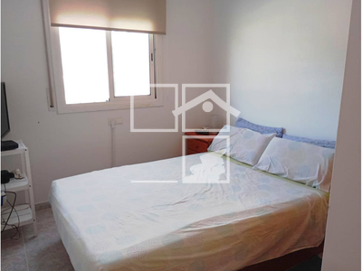Local en Calafell Tarragona