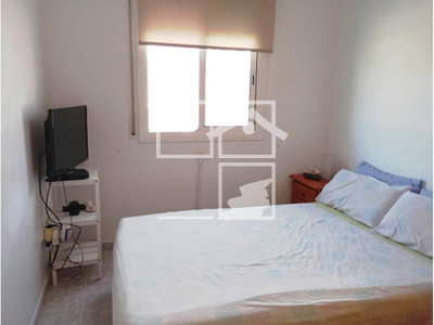 Local en Calafell Tarragona