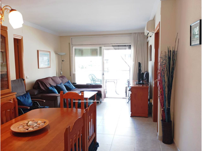 Local en Calafell Tarragona
