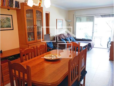 Local en Calafell Tarragona