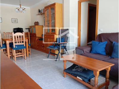 Local en Calafell Tarragona