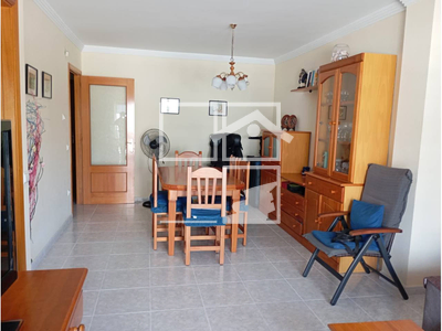 Local en Calafell Tarragona