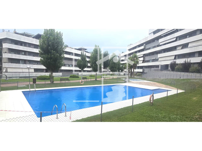 Local en Terrassa Barcelona