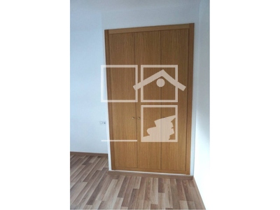 Inmueble en , Barcelona