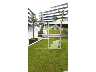 Local en Terrassa Barcelona