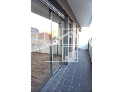 Local en Terrassa Barcelona