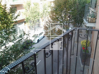 Local en Calle PRIMER MARQUÈS DE LES FRANQUESES    2, Granollers Barcelona